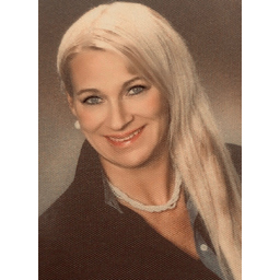 Heike Tönjes