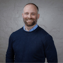 Aaron Hertel