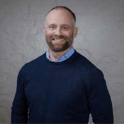 Aaron Hertel