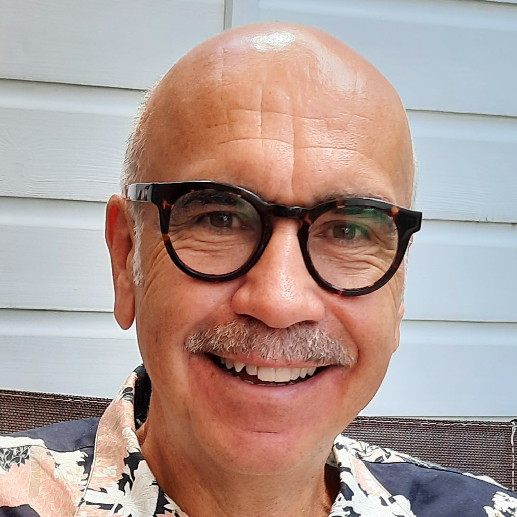 HansJoachim Kleist Project Director (PMP) Giesecke+Devrient Mobile