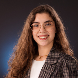 Rita Goncalves Simoes