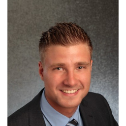 Ing. Sebastian Schikora