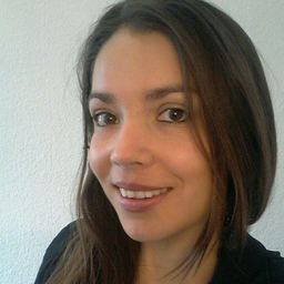 Michelle Altschuler