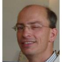Kay FÖRSTER