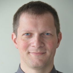 Björn Mahr