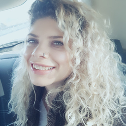 Sena Beyazit