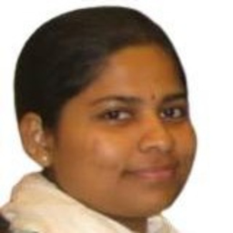 Krishna Seshabhattar