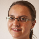 Franziska Mätzing