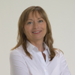 Johanna Oelschlägel