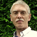 Dipl.-Ing. Hans-Jachim Evers