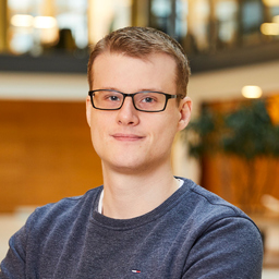 Jan Kuffer