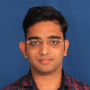 Subodh Shankarpure