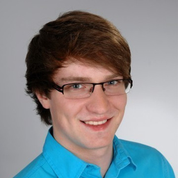 Timo Hille