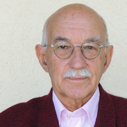 Narcisse Niclass