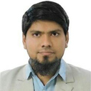 Mr. Faisal Ahmed