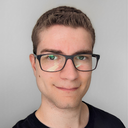 Simon Stratemeier