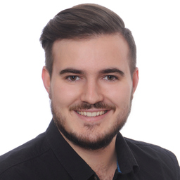 Tobias Mellenthin