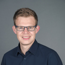 Alberto Felix Kopatz