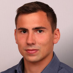 Florian Bauer