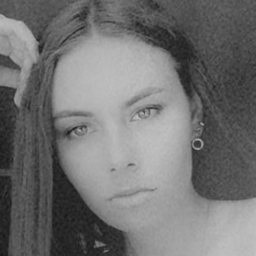 Alicja Buczyńska