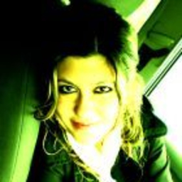Ceyda Boşnak