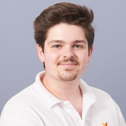 Frederik Steffen