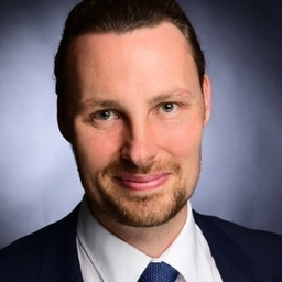 Christoph Schreiter