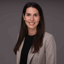 Roxana Müller