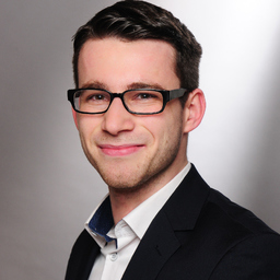 Niklas Bruker