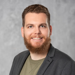 Benedikt Wagner
