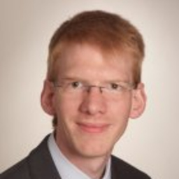 Hendrik Stoffers