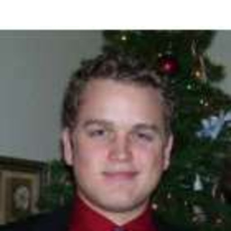 Phillip Lemp