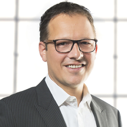 Boris Tölzel