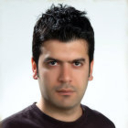 Ibrahim Uzun