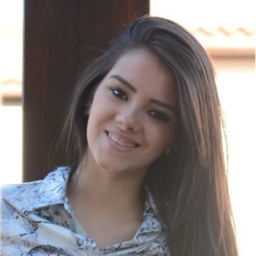 Kristina Andresen's profile picture