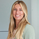 Shari Castagnaro