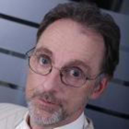 Friedhelm Hansen
