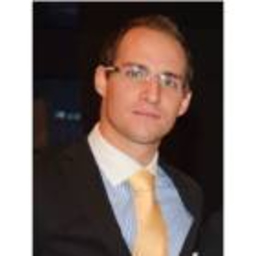 Steve L.R Kamer