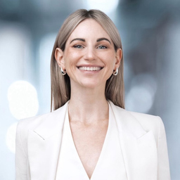 Julia Schöneich