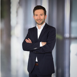 Dr. Matthias Schaule