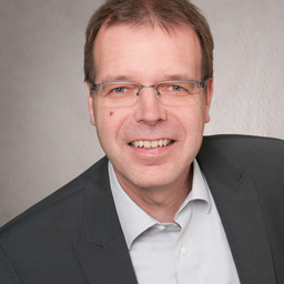 Carsten Pohlmann