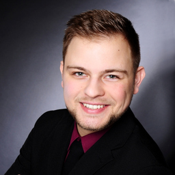 Sebastian Faltin