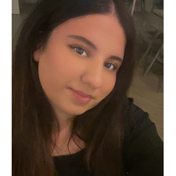 Yasemin Aktas