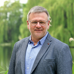 Heinz-Bernd Röring