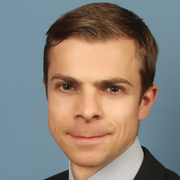 Dr. Stefan Cord-Landwehr