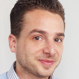 Fabian Pöschl