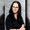 Hanna Fischer