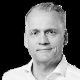 Arndt Stegmann