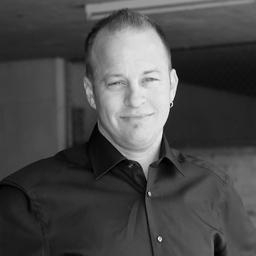 Stephan Schick