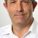 Dr. Sandro Monti